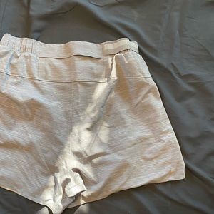 6” Surge Short